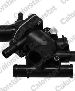 Termostat 89 C Komple Kangoo 97 Megane I 96 Clıo Iı 98 05 Laguna 96 1.9d F8q Sensör Delikli - 7701474249-7700866731-7700112491