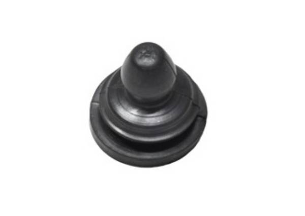 Hava Filtre Takozu B Clıo-kangoo-megane - 8200068473