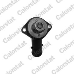 Termostat 92c Vw A1 1.6tdı Golf Plus 1.6tdı - 03L121114B-03L121113B