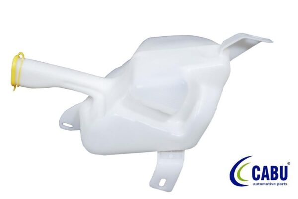 On Cam Yıkama Su Deposu Transıt T.12 / T.15 93 Ordek Tıp - 95VB13K185BC