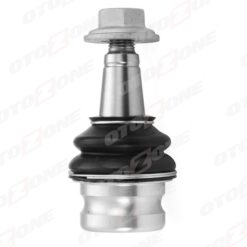 Rotil Ön Alt-a4 8k2-8k5-2007-2015-a4 B9-2015-porsche-macan 95b-2014- - 8W0407689B