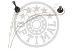 Salıncak On Sag Alt Bmw E46 E85 E86 - 31126777852