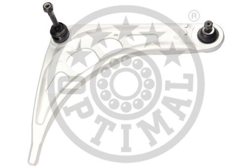 Salıncak On Sag Alt Bmw E46 E85 E86 - 31126777852