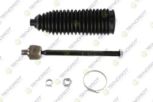 Rot Mili Ducato Iıı-boxer Iıı 06 - 1341019080-1341021080-1345854080
