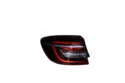 Sol Arka Dış Stop Clıo V Led - 265551550R