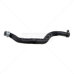 Radyator Yedek Su Depo Hortumu Mercedes W212 S212 C218 X218 - A2125015782