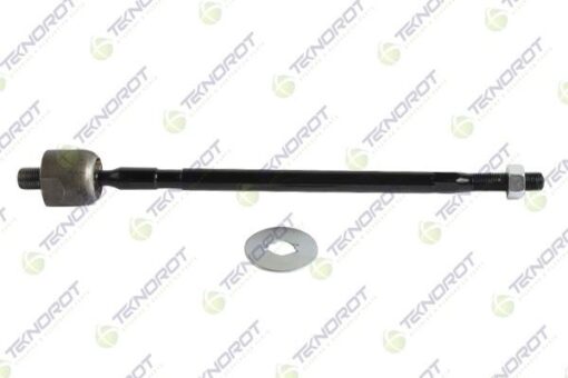 Rot Kolu Sağ-sol Honda Hr-v 1.6l D16w1 Gh4 99-07 - 53010S2HJ01