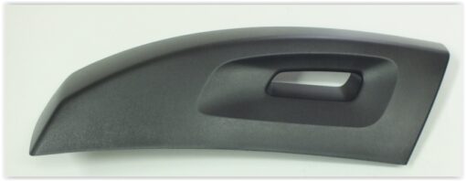 Tavan Çıtası Barı Sol Ön Kapak Dacıa Duster - 738830089R