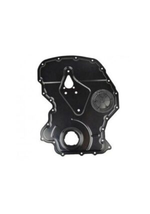 Eksantrik Kapağı Ford Transıt V347-v348 Tt9 2.2 11-14 V363 Ttg 14- Ranger Tke 11- 2.2 - BK3Q6019BB-LR029906-U20210500A