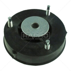 On Amortısor Ust Takozu Tablası Transıt V184 00 06 - 5C1118183AA-4706416