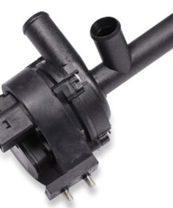 Ilave Su Pompası Mercedes S-class W221 C216 - A2218300014