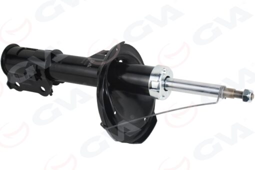 Ön Amortisör Sol Gazlı Hyundaı Accent Era 1.4l 1.6l G4ee G4ed 06-10 1.5l D4fa Crdi 06-10 / Kıa Rıo 06-11 - 546501E200