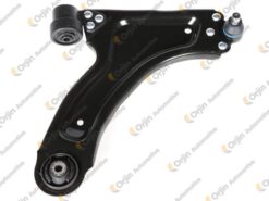 Rotilli Salıncak Ön Sağ Alt Combo C -2000-2006-chevy Pıckup-2001-2005-tornado-2003-2016 - 352063-352042-24428978
