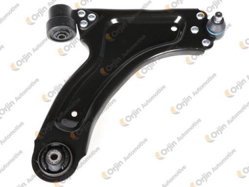 Rotilli Salıncak Ön Sağ Alt Combo C -2000-2006-chevy Pıckup-2001-2005-tornado-2003-2016 - 352063-352042-24428978