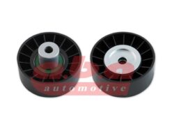 Alternatör Gergi Rulmanı Transıt 2.4 V184 Tdci - 6C1Q6C344AB-1372770