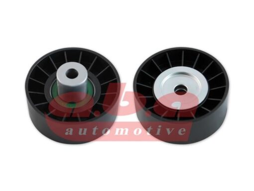 Alternatör Gergi Rulmanı Transıt 2.4 V184 Tdci - 6C1Q6C344AB-1372770