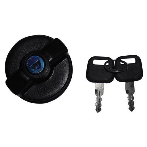 Depo Kapağı R9/r11 - 7700779957