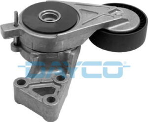Alternatör Gergi Rulmanı Kütüksüz T5-passat-caddy-golf4/5-jetta-toledo-leon-ıbıza 1.6-1.8-2.0 - 06A903315D-06A903315E-06A903315F