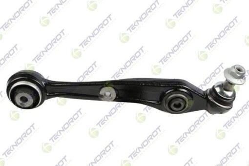 Salıncak On Sag Alt Arka Bmw X5 G05 19 - 31106878082