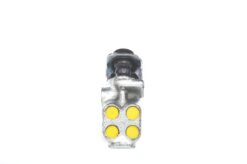 Fren Limitörü Hidrolik Vw Transporter T4 90-03 0204031292 - 7D0612503-701612503C-701612503A