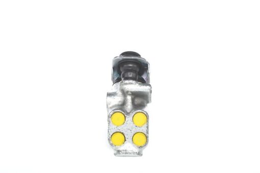 Fren Limitörü Hidrolik Vw Transporter T4 90-03 0204031292 - 7D0612503-701612503C-701612503A