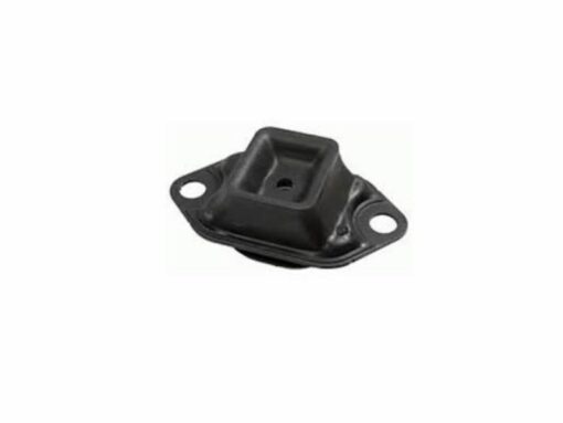 Şanzuman Takozu Dacıa Duster 10 1.5dci 1.6 16v - 112201332R-8200805796