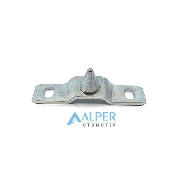 Kilit Mili Ducato-boxer-jumper - 1313566080-9164.33