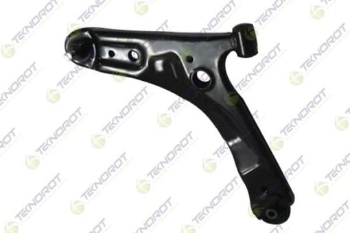 Salıncak Alt Sol Rotilli Hyundaı İ10 1.0l 1.1l 1.2l 07-13 - 545000X000-545000X100-545000X200