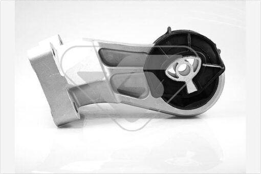 Motor Takozu Sağ Master Iıı 2.3 Dci 2010 - 113757025R-8200675184