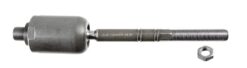 Rot Kolu 4-matic Mercedes E-class W211 S211 - A2113302903