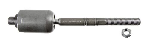 Rot Kolu 4-matic Mercedes E-class W211 S211 - A2113302903