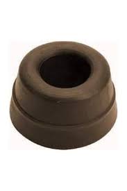 Kaster Kol Lastiği Pullu Takım L200 Magnum 2.0-2.4-2.5 D-td 2wd-4wd 98 05 - MB176373-MR234247