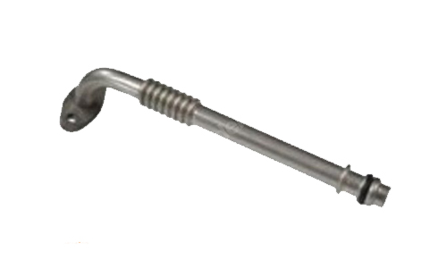 Turbo Yağlama Borusu Dacia Logan - 8200231833