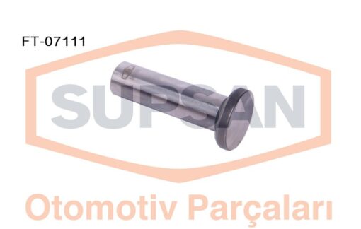 Subap Fincanı M131 Pk 8 Adet - 5921764