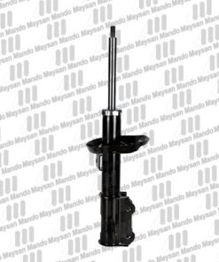 Ön Amortisör Sol Astra J 10 15 -zafıra C 11 Chevrolet Cruze 1.6-2.0 Cdı 09 - 13412611-344997-344716-13329593