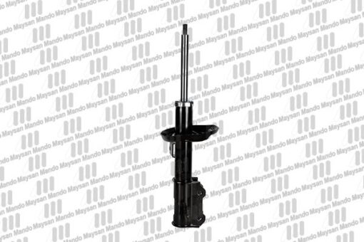Ön Amortisör Sol Astra J 10 15 -zafıra C 11 Chevrolet Cruze 1.6-2.0 Cdı 09 - 13412611-344997-344716-13329593