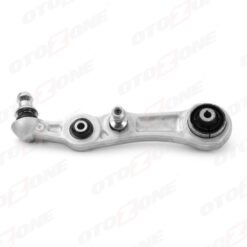 Salıncak On Sol Alt Mercedes W205 C205 S205 W213 S213 A238 C238 - A2053302107