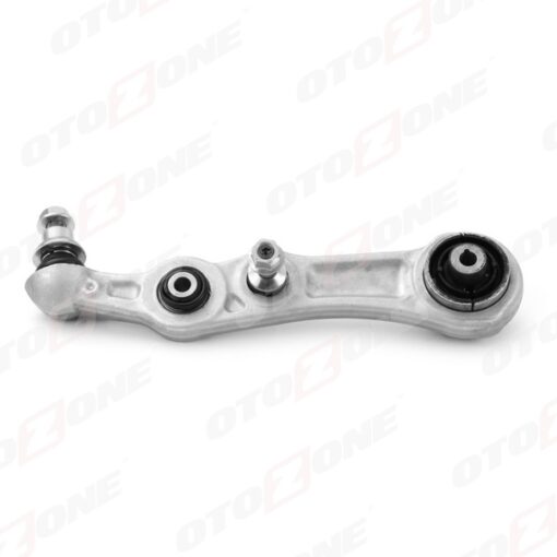 Salıncak On Sol Alt Mercedes W205 C205 S205 W213 S213 A238 C238 - A2053302107