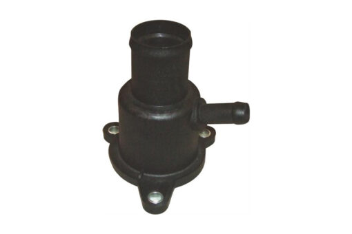 Termostat Yuvası Clıo-kng-mgn-dacıa Logan 1.4-1.6 K4j-k4m Plastik-tıpasız - 8200561420-7700101179-7700869797