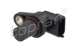 Eksantrık Mılı Konum Sensoru Mercedes W169 W245 W204 W211 W212 W221 - A2729050043