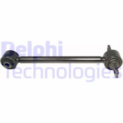 Z-rot Arka Üst Volvo-s40 I Vs -1995-2003-volvo-v40 I Vw -1995-2004 - 30620786-30884360