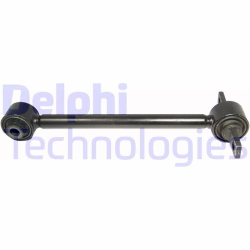 Z-rot Arka Üst Volvo-s40 I Vs -1995-2003-volvo-v40 I Vw -1995-2004 - 30620786-30884360