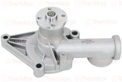 Devirdaim Accent I-ıı-excel-getz-colt Iıı-lancer Iıı-ıv-mırage 91-95 1.3-1.5 12v - 2510022012-2510024060-MD997609