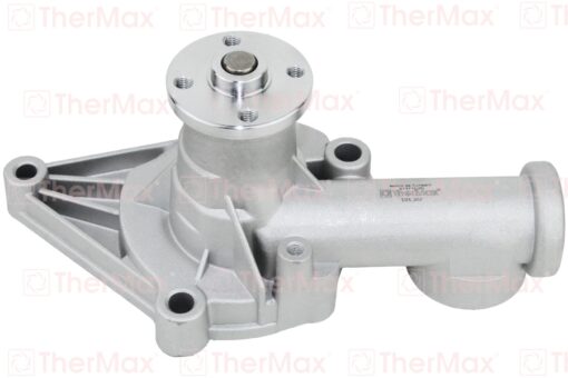 Devirdaim Accent I-ıı-excel-getz-colt Iıı-lancer Iıı-ıv-mırage 91-95 1.3-1.5 12v - 2510022012-2510024060-MD997609