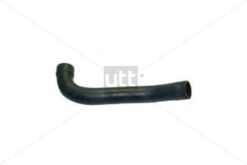 Radyator Hortumu Alt Mercedes Vıto W638 96 03 - A6385010882