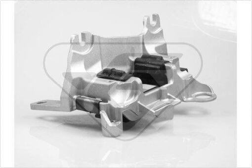 Sanzıman Takozu Sol Renault Fluence 09 Megane Iıı 09 Scenıc Iıı 09 1.4tce 1.5dci - 112200014R