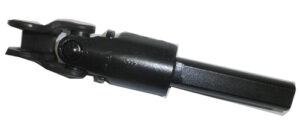 Direksiyon Alt Mili R-19 Clıo Megane - 7700794355