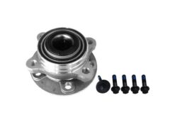 On Tekerlek Rulmanı Set Volvo 2002.06-2014.12 Xc90 Xc90 2.5 - 31360097-30794650-31406300-31406300