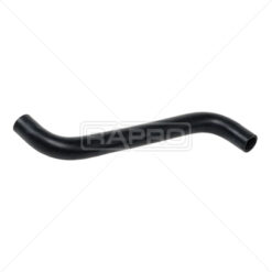 Radyatör Üst Hortumu Opel Vıvaro B 1.9 Dcı - 4408637-91166702