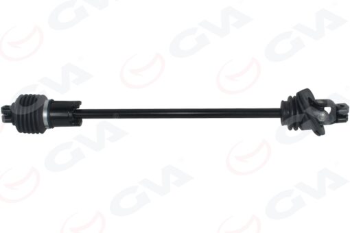 Direksiyon Alt Mili Körüklü Fıat M131 1600 - 85008011